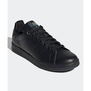 スニーカー スタンスミス 「STAN SMITH」 アディダスオリジナルス メンズ レディース