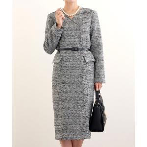 ISABEL MARANT ETOILE イザベルマラン エトワール ISABELMARANT ETOILE