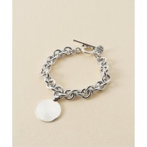 フィリップオーディベール ブレスレット ブレスレット の商品一覧 レディースアクセサリー ファッション 通販 Yahoo ショッピング