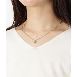 Natural Beauty Basic ナチュラルビューティーベーシック 腕時計 アクセサリー の商品一覧 ファッション 通販 Paypayモール