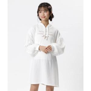 トレーナー ワンピの商品一覧 通販 Yahoo ショッピング