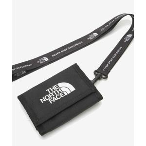 財布 /FLAP WALLET MINI/ネックストラップ ウォレット