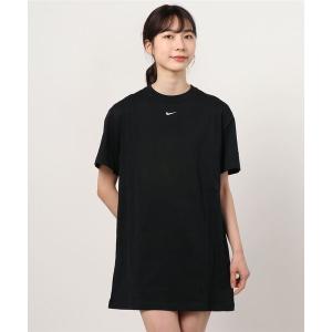 Zozotown Paypayモール店 プライスダウンアイテムを探す Paypayモール