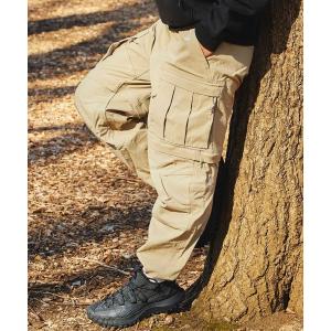 Acg メンズボトムス パンツの商品一覧 ファッション 通販 Yahoo ショッピング