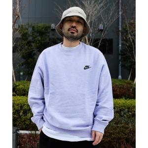 ナイキ トレーナーの商品一覧 通販 Yahoo ショッピング