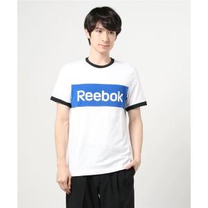 tシャツ Tシャツ トレーニング エッセンシャルズ リニア ロゴ Tシャツ 「Training Essentials Linear Logo Tee」｜zozo