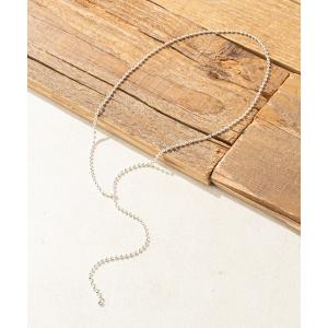 チャオパニックティピー Ciaopanic Typy 腕時計 アクセサリー の商品一覧 ファッション 通販 Paypayモール