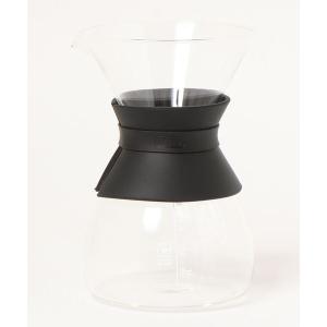 Toffy トフィー カスタムドリップポット