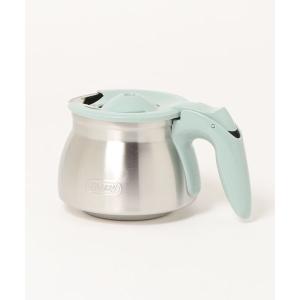 Toffy 5カップコーヒーメーカー用サーバー