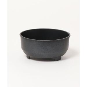 キッチン 「Toffy/トフィー」 電気グリル鍋用 内鍋