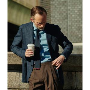 サマーツイードジャケット メンズファッション の商品一覧 ファッション 通販 Yahoo ショッピング