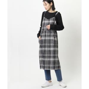 RALPH LAUREN HOME（ラルフ ローレン ホーム） エプロン Creswick