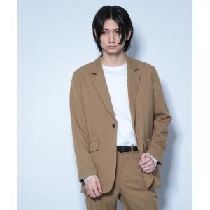 Hare メンズファッションの商品一覧 ファッション 通販 Yahoo ショッピング
