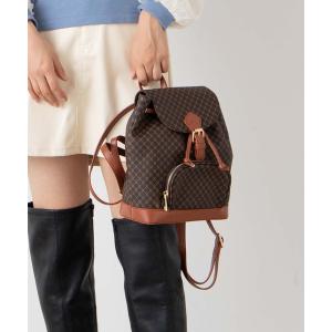 Wego レディースバッグの商品一覧 ファッション 通販 Yahoo ショッピング