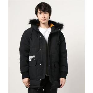 ダウンジャケット ダウン 「メンズ」ダウンジャケット メンズ