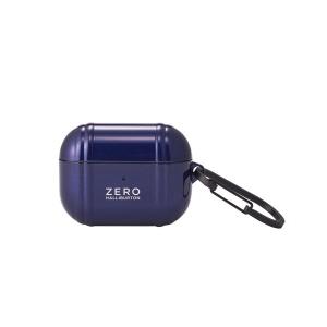 モバイルアクセサリー （AirPods Pro(第1世代) ケース)ZERO