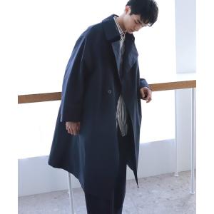 Niko And メンズファッションの商品一覧 ファッション 通販 Yahoo ショッピング