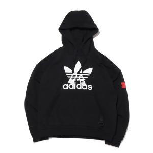 アディダス パーカー ピンク メンズパーカー の商品一覧 トップス ファッション 通販 Yahoo ショッピング