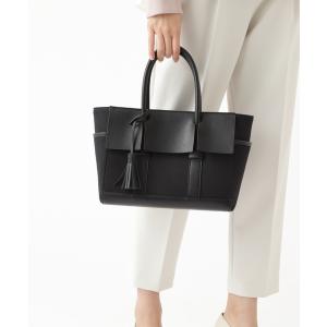 ジルスチュアート トートバッグの商品一覧 通販 Yahoo ショッピング