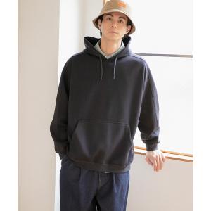 Niko And メンズファッションの商品一覧 ファッション 通販 Yahoo ショッピング