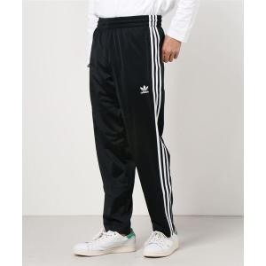 Adidas トラックパンツ グリーンの商品一覧 通販 Yahoo ショッピング