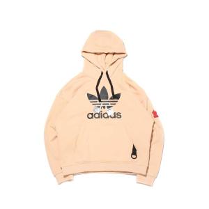 Adidas パーカーのランキングtop100 人気売れ筋ランキング Yahoo ショッピング