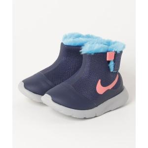 ナイキ タンジュン キッズ ジュニアシューズ の商品一覧 子ども服 シューズ ベビー キッズ マタニティ 通販 Yahoo ショッピング