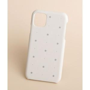 アフタヌーンティー Iphoneの商品一覧 通販 Yahoo ショッピング