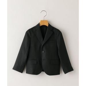 SHIPS フォーマル 発表会 卒園式 入学式 KIDS:140〜160cm / セレモニー