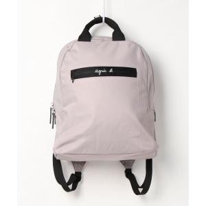 リュック PAS07-04 バックパック