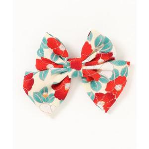 Catherine Cottage（キャサリンコテージ） 七五三 うさぎファー草履