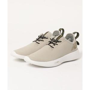 スニーカー 《New Balance》RCVRY ニューバランス リカバリー