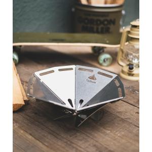 S'more bello tippo 400 用グランドシート : ZOZOTOWN Yahoo!店 - 通販