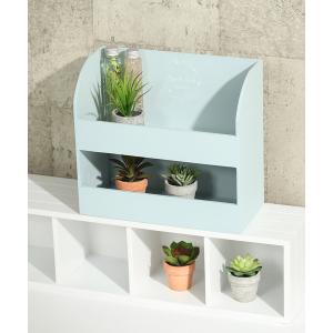 Kraso（クラソ） 家具 魅せる収納 立てかけてちょい置き 天然木ラダー