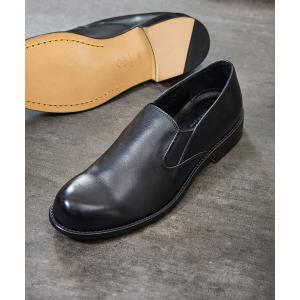 ビジネスシューズ メンズ