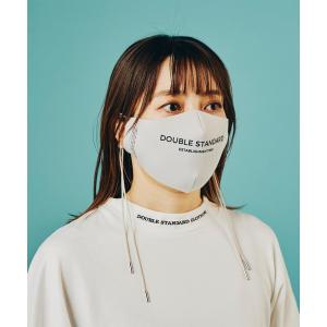 公式 正規品 医師監修 1袋 シボゼロ SHIBOZERO HMB NMN 45粒 : YMK