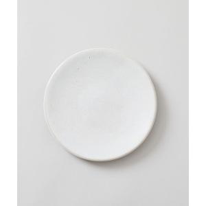 BAUER POTTERY（バウアーポッタリー） 食器 DINNER PLATE 11inch