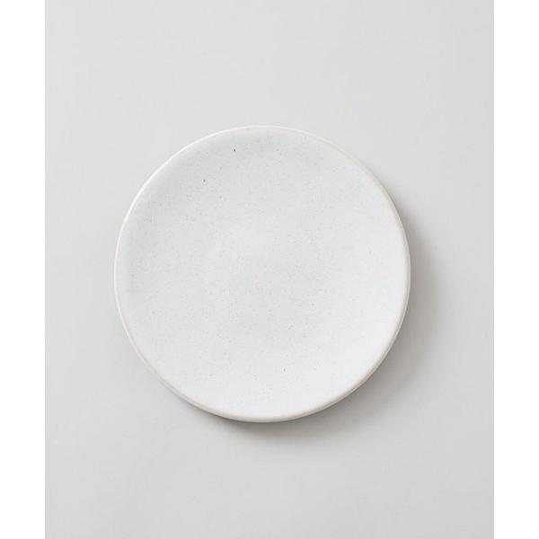 食器 ロダ プレート19 COSTA NOVA/コスタノバ