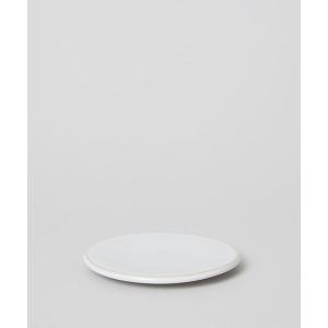 TIMELESS COMFORT（タイムレスコンフォート） 食器 Maria Portugal