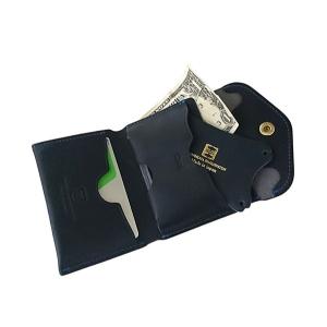 UNDERCOVER（アンダーカバー） 財布 UC2A9C03-2 メンズ レディース