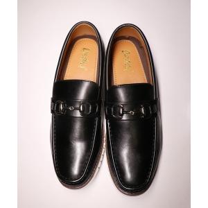 UNITED ARROWS（ユナイテッドアローズ） ビジネスシューズ レザー