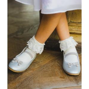 シューズ バレエシューズ バレエシューズ