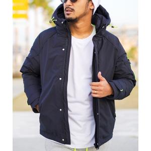 【ARMANI EXCHANGE】ジャケット ARMANI EXCHANGE A/X アルマーニ エクスチェンジ ダウン