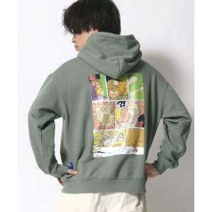 アニメ パーカーの商品一覧 通販 Yahoo ショッピング
