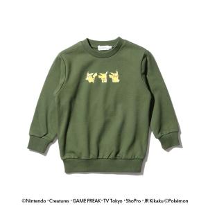 ポケモン トレーナー 服の商品一覧 通販 Yahoo ショッピング