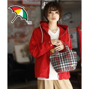 トートバッグ バッグ Arnold Palmer 中綿ミニトート レディース メンズ