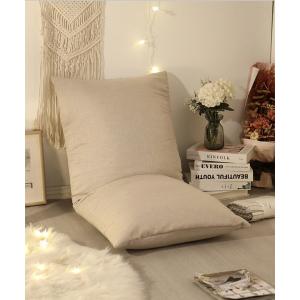 家具 ふっくら座椅子