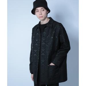 Hare メンズジャケット 柄 花柄 フラワー の商品一覧 ファッション 通販 Yahoo ショッピング