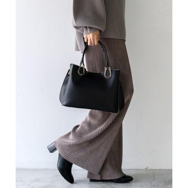 トートバッグ 2wayハンドバッグ トートバッグ レディース