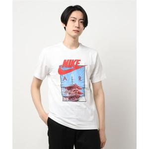 tシャツ Tシャツ 《NIKEアパレル》ナイキ AS M NSW TEE AIR PHOTO TEE